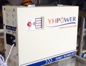 Cửa Cuốn, Cửa Kéo Kim Thành Phát — hình ảnh từ trangvangvietnam.com